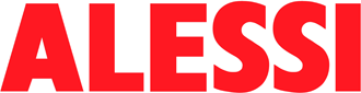 logo-alessi.png