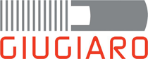 logo-idg.png