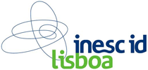 logo-inesc.png