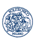 logo-polimi1.gif