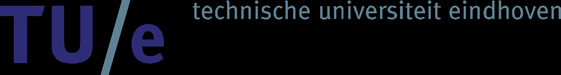logo-tue-copy.jpg