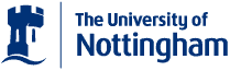 logo-unott-web.gif