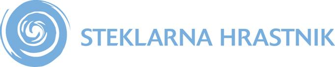 steklarna.gif